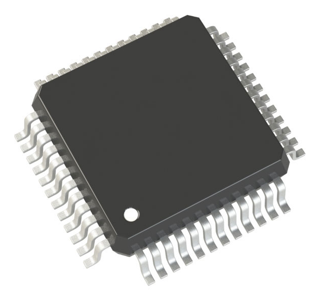 S9S12ZVL32F0CLF 规格参数、应用及特点
