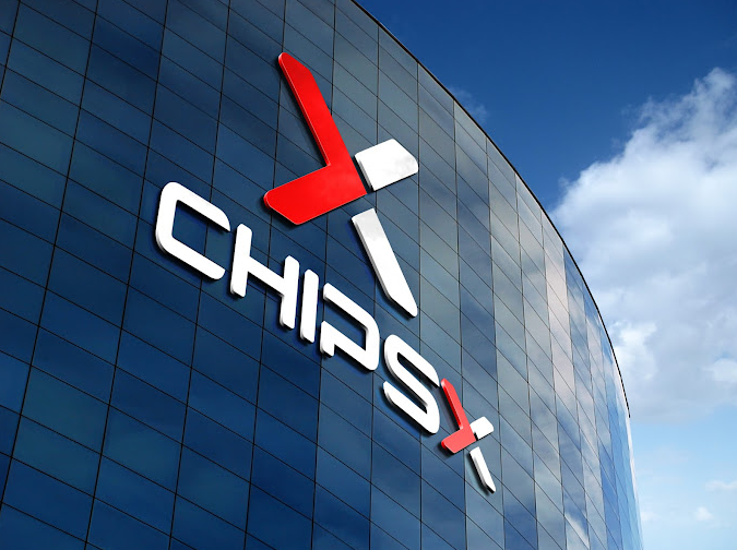 ChipsX：让全球电子企业采购更便捷、更高效