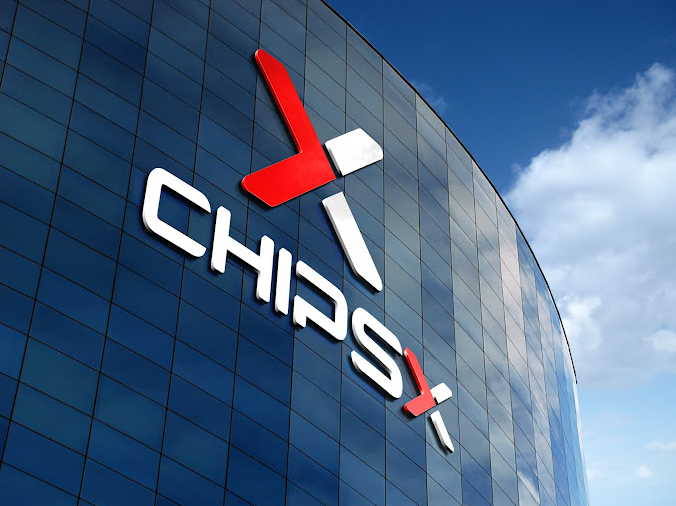 ChipsX：一站式电子元件采购，让企业无忧前行