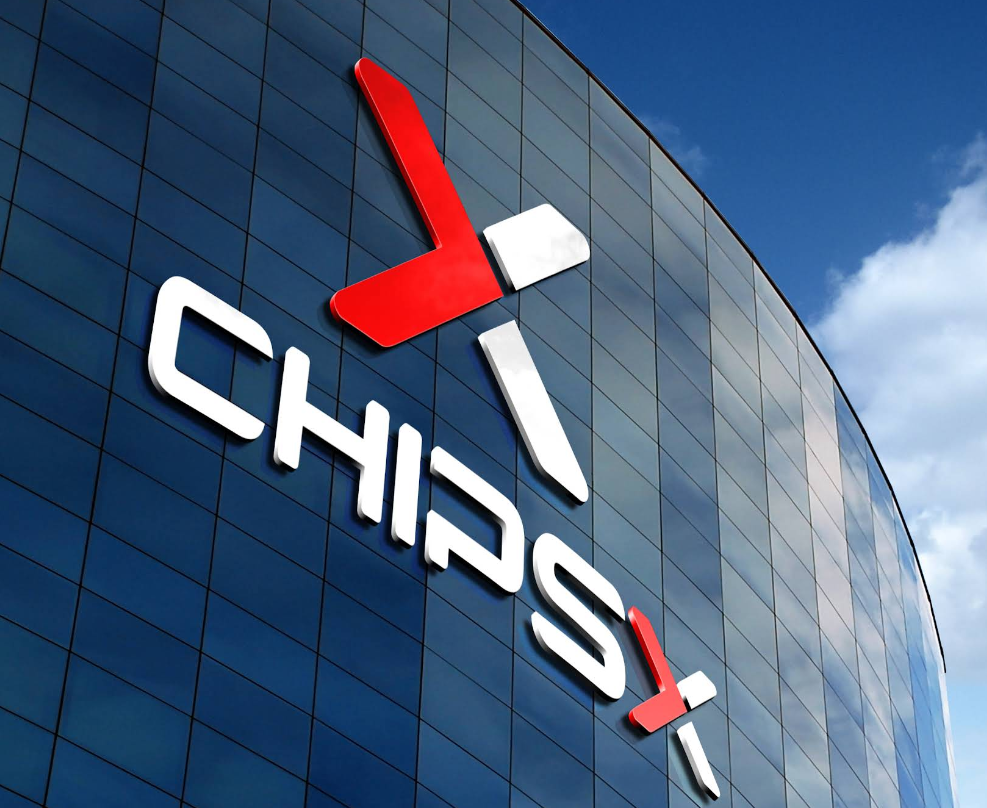 ChipsX荣获新加坡优选分销