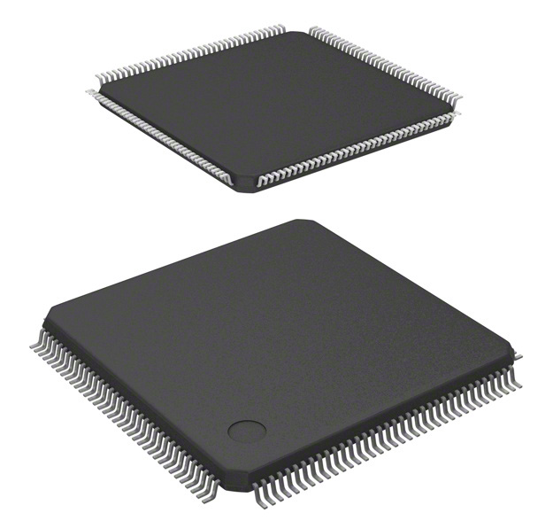 M24C64-RMN6T EEPROM 存储器：规格参数、应用领域