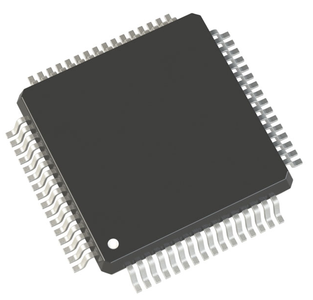 STM32L151RCT6 微控制器：规格参数、应用领域
