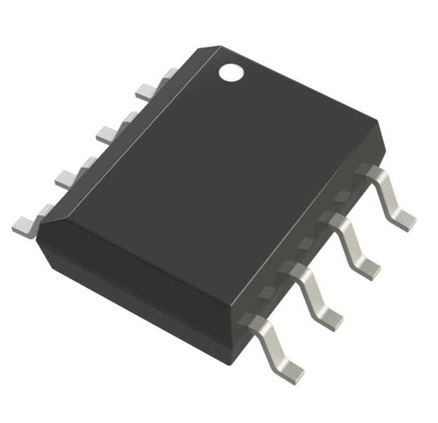 PCF8563T/5,518 