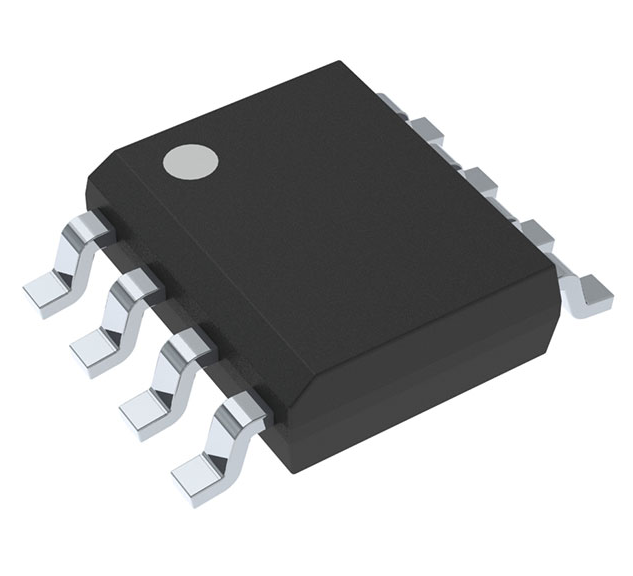 CAT24C256WI-GT3 EEPROM 存储器：规格参数、行业应用及相关型号