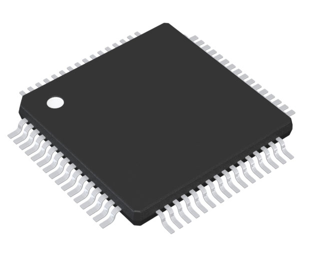 MSP430F149IPMR：