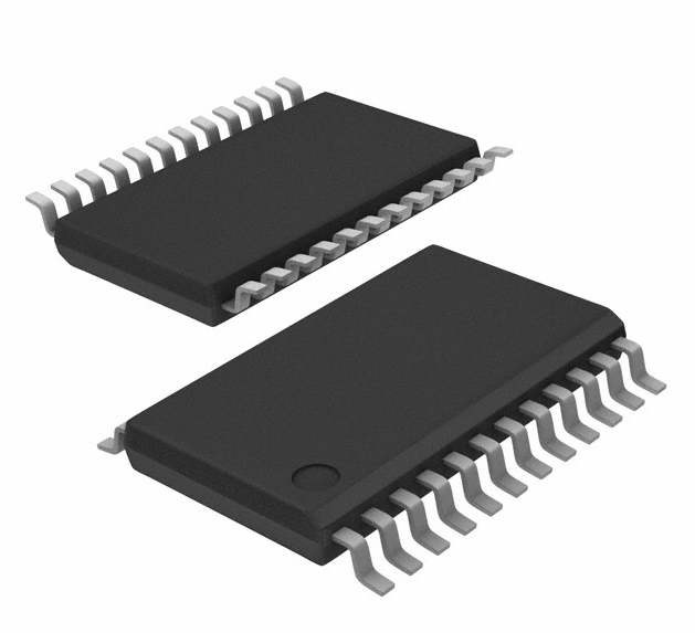 SN74LVC4245APWR
