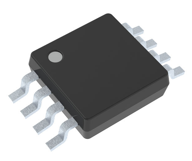 SN74LVC2T45DCUR：双向电平转换器，适用于各种高速逻辑电路