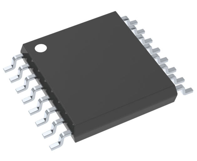 SN74AVC4T774PWR