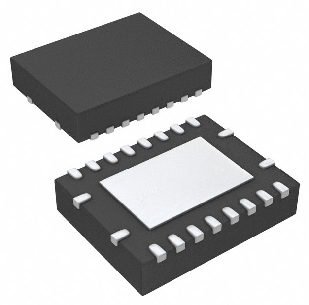 TXS0108ERGYR：8通