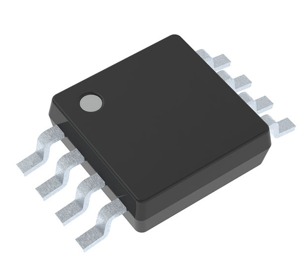 TXB0102DCUR双向电平
