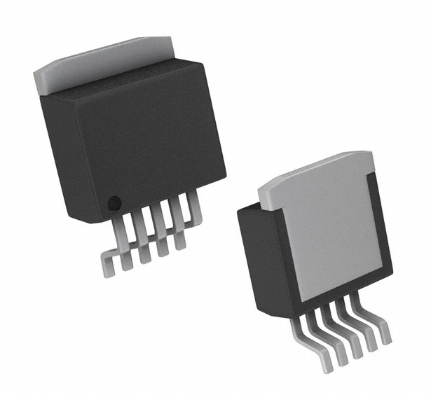 LM2596SX-ADJ/NO