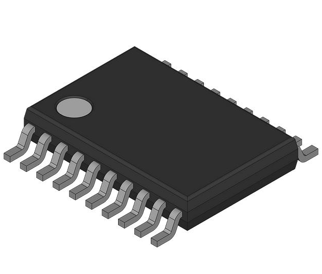 SN74LVC244APWR 