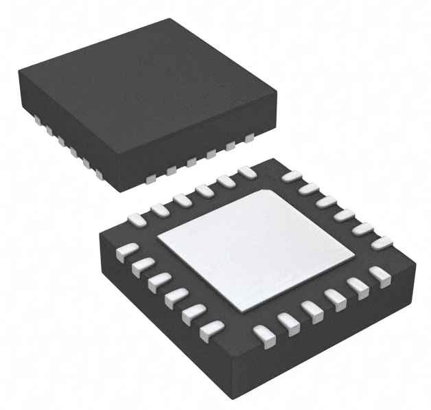 LAN8720AI-CP-TR