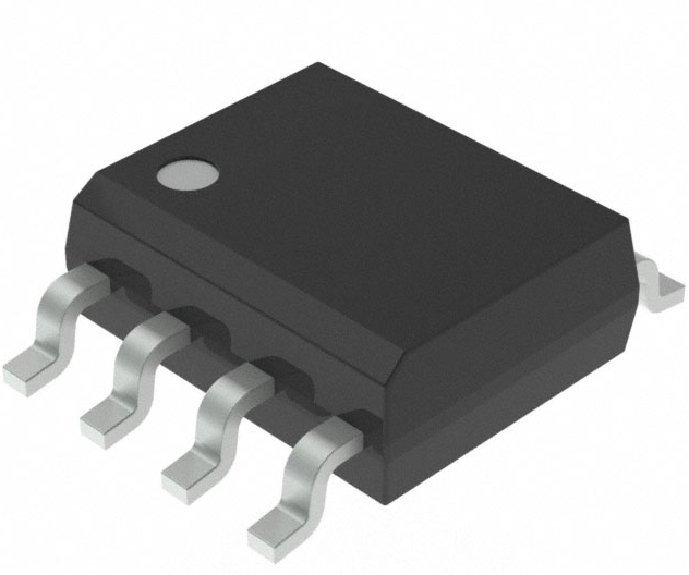 AT24C128C-SSHM-