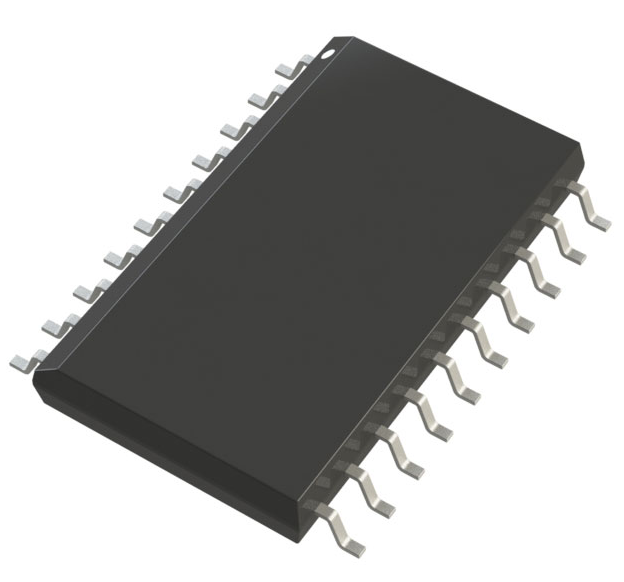 ADM2582EBRWZ-RE