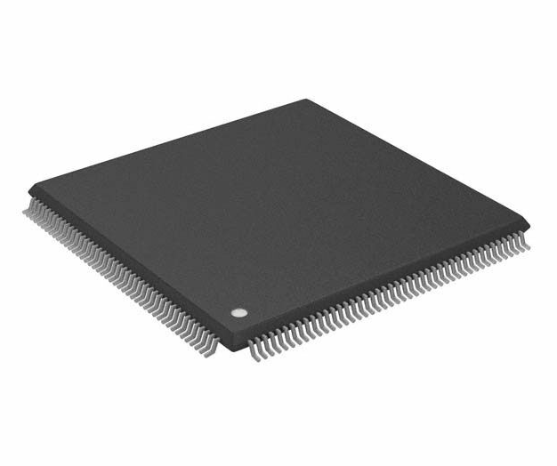ADSP-BF531SBSTZ400 高性能 Blackfin 处理器 | 嵌入式音视频与控制应用理想选择