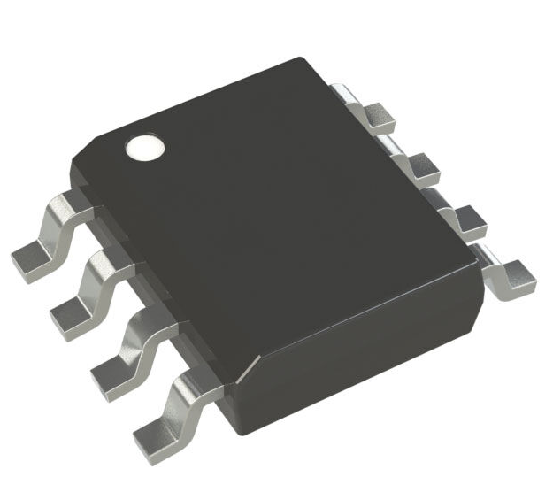 ADUC7025BCPZ62-