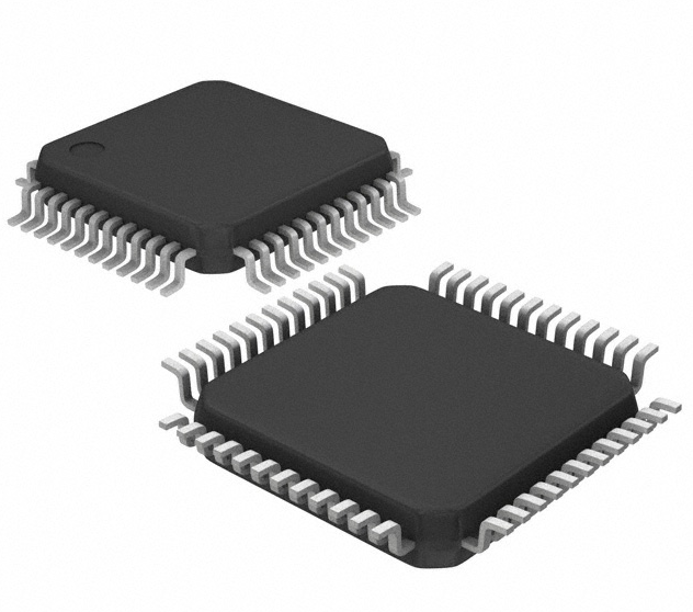 STM32F103C8T6：性
