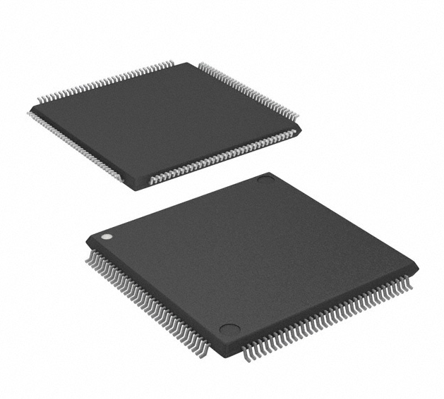 SPC5744PFK1AMLQ