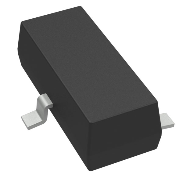 REF3025AIDBZR：高精度 2.5V 参考电压源，适用于精密测量与工业应用