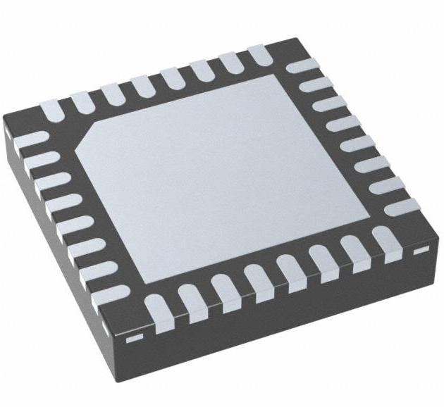 BQ40Z50RSMR-R1：高精度电池管理 IC，适用于锂电池和能量存储系统