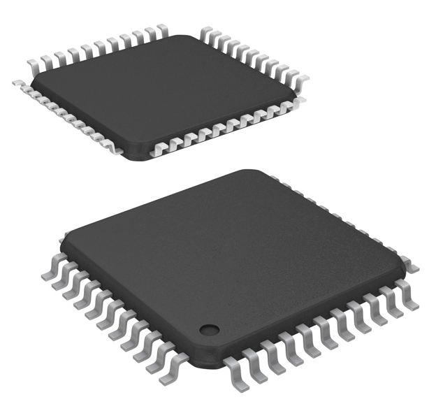 CY8C27543-24AXI：灵活可编程的PSoC微控制器，适用于多种嵌入式应用