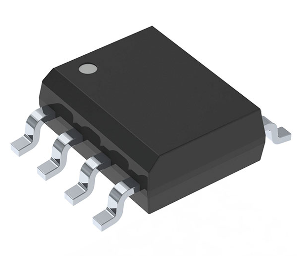 IR2104SPBF：高低侧驱动器，适用于MOSFET和IGBT驱动控制