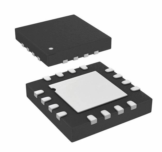 ADL5303ACPZ-R7：精密对数响应光电检测器模块