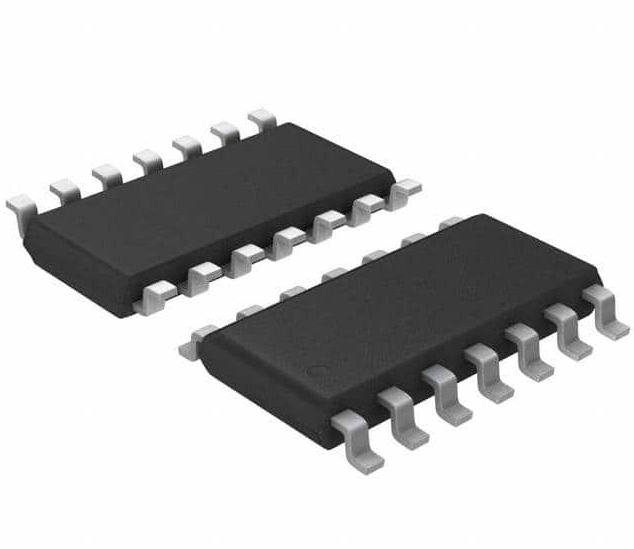OP4177ARZ-REEL7 精密运算放大器规格与应用解析