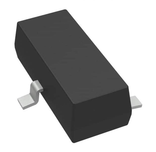 REF3312AIDBZR 精密电压基准：稳定可靠的1.25V微功耗参考源