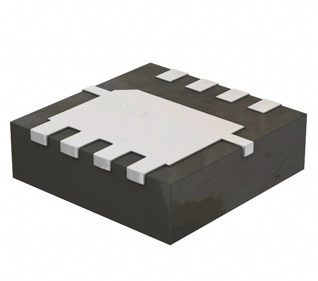 CSD25402Q3A：高效低Rds(on) N沟道MOSFET,适用于功率转换与电源管理