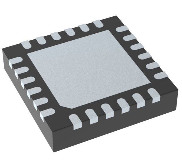 TCA6416ARTWR：高效 I²C 通用 I/O 扩展器，适用于多种嵌入式应用