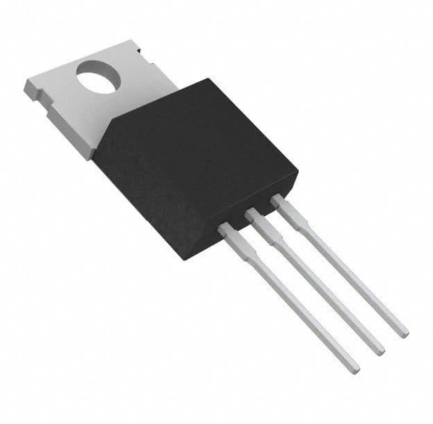 MUR1620CTRG：高速整