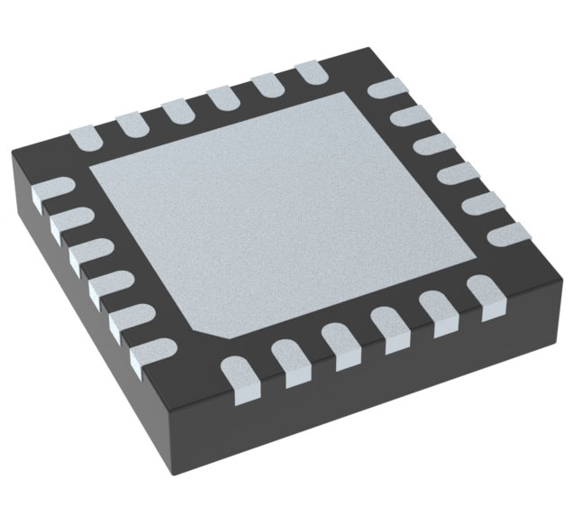 如何通过 TCA9535RTWR 提升 I/O 扩展能力？ChipsX 的成功案例分享