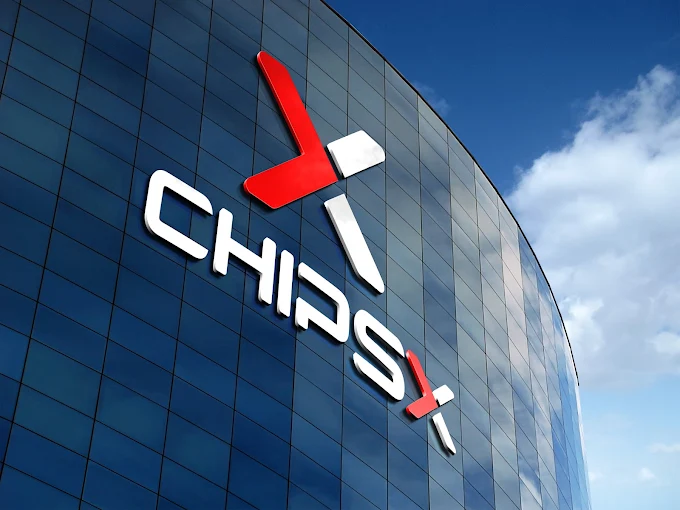 chipsx