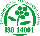 iso-14001