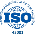 iso-45001
