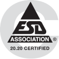 esd