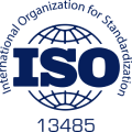 iso-13485