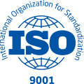 iso-9001