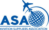 asa