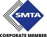 smta