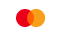 Master-card