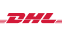 dhl