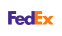 fedex