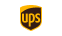 ups