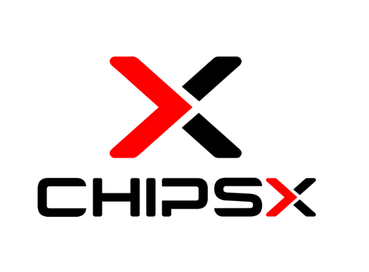 ChipsX：为企业提供高效、可靠的电子元器件采购解决方案
